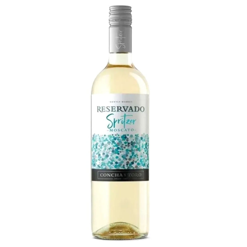Vinho-Branco-Chileno-Reservado-Moscato-Spritzer-Concha-y-Toro-750ml