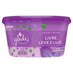 Odorizador-em-Gel-Livre-Leve-Lilas-Glade-Pote-70g