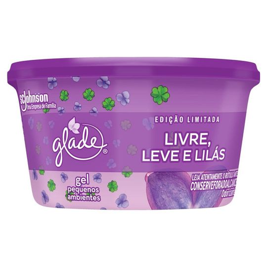 Odorizador-em-Gel-Livre-Leve-Lilas-Glade-Pote-70g