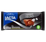 Chocolate-ao-Leite-Diamante-Negro-Lacta-80g