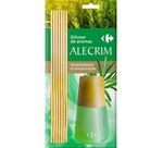 Difusor-de-Aromas-Alecrim-Carrefour-100ml