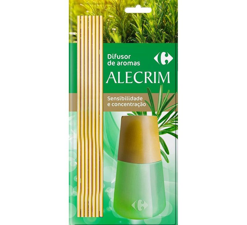 Difusor-de-Aromas-Alecrim-Carrefour-100ml