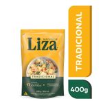 Maionese-Tradicional-Liza-Sache-400g