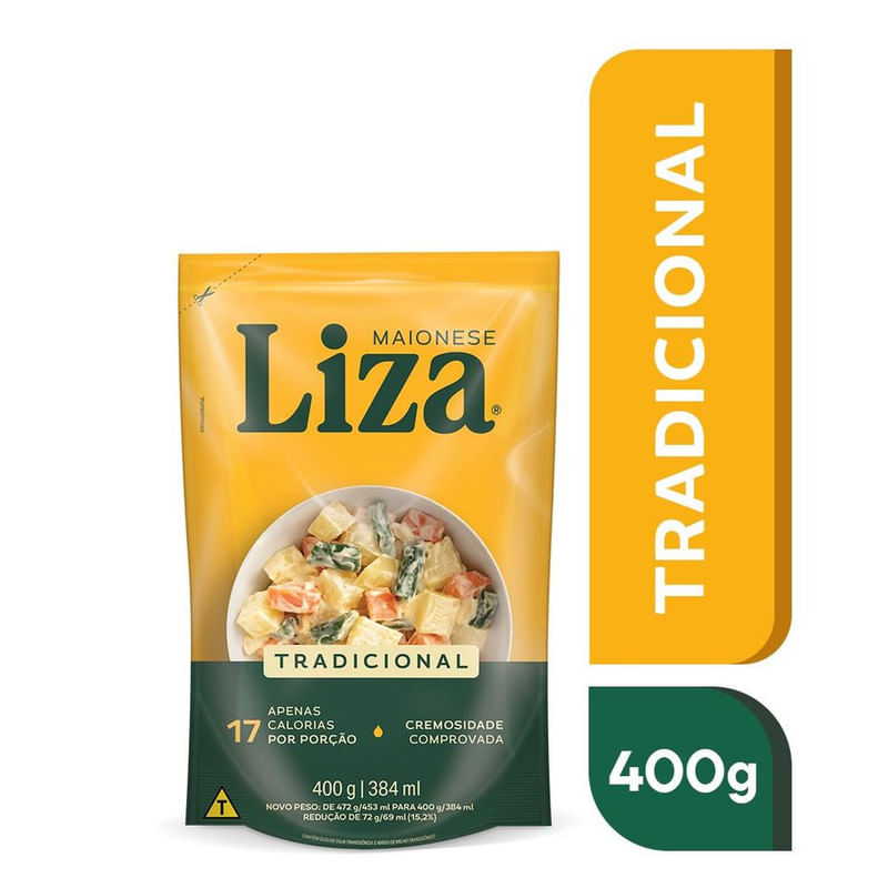 Maionese-Tradicional-Liza-Sache-400g