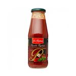 Passata-de-Tomate-Rustica-com-Manjericao-La-Pastina-Vidro-680g