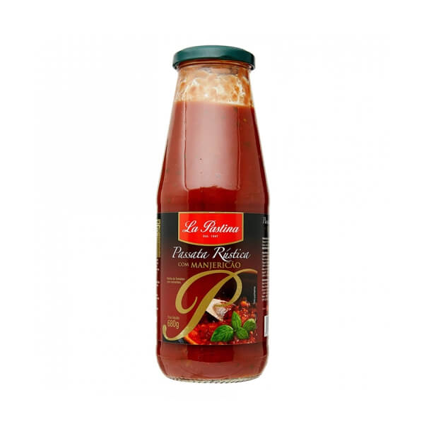 Passata-de-Tomate-Rustica-com-Manjericao-La-Pastina-Vidro-680g