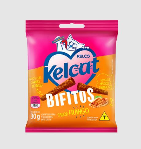 Bifitos-de-Frango-Kelcat-Kelco-Sache-30g