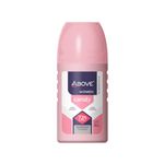 Desodorante-Feminino-Candy-Above-Roll-On-50ml