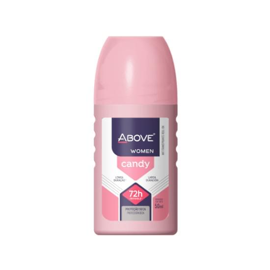 Desodorante-Feminino-Candy-Above-Roll-On-50ml