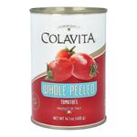 Tomate-Pelado-Italiano-Colavita-Lata-400g