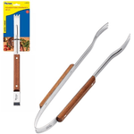 Pegador-para-Churrasco-38cm-Western