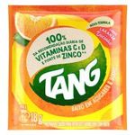 Refresco-em-Po-de-Laranja-Tang-Caixa-com-10-Unidades-de-18g-Cada