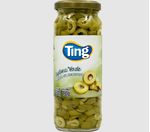 Azeitona-Verde-Fatiada-em-Conserva-Ting-Vidro-180g