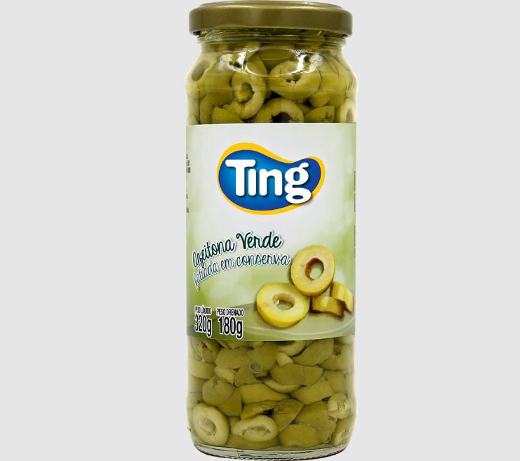 Azeitona-Verde-Fatiada-em-Conserva-Ting-Vidro-180g