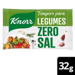 Tempero-em-Po-para-Legumes-Zero-Sal-Knorr-Pacote-32g