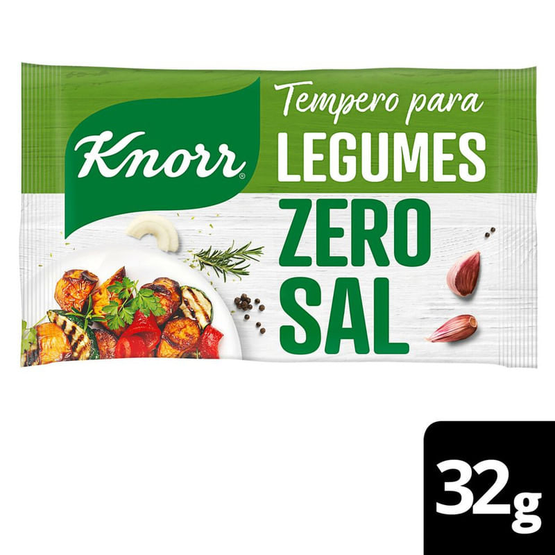 Tempero-em-Po-para-Legumes-Zero-Sal-Knorr-Pacote-32g