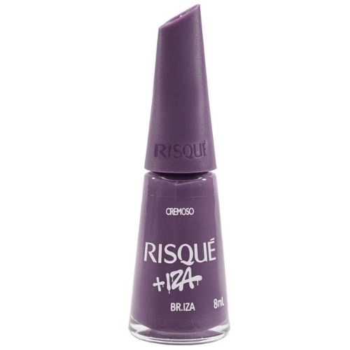 Esmalte-Roxo-BR.IZA-Risque--Iza-8ml