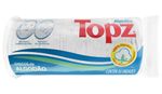 Disco-de-Algodao-Branco-Topz-Pacote-com-50-Unidades