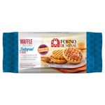 Waffle-Integral-Light-Congelado-Forno-de-Minas-Pacote-280g