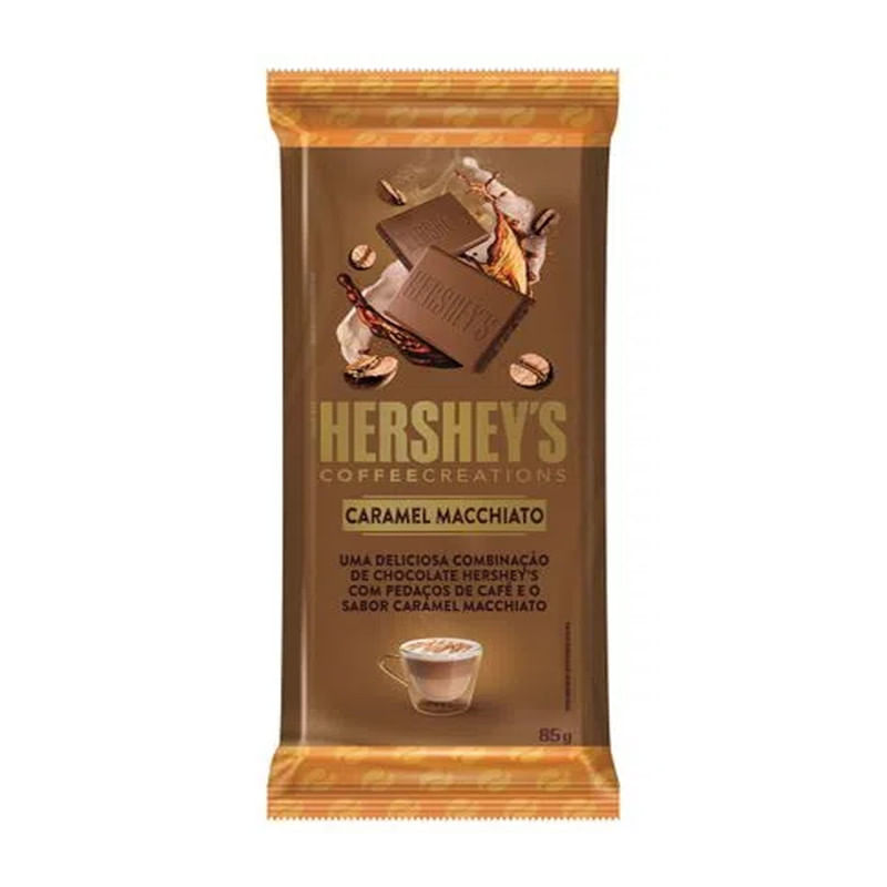 Chocolate-Caramel-Macchiato-Hershey-s-Caffee-Creations-85g