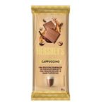 Chocolate-Cappuccino-Hershey-s-Caffee-Creations-85g