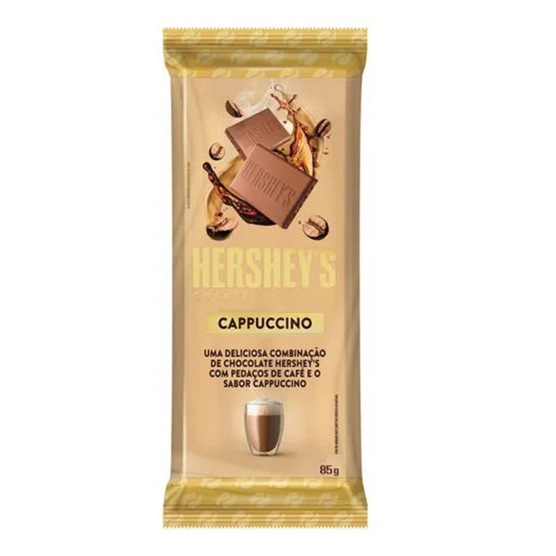 Chocolate-Cappuccino-Hershey-s-Caffee-Creations-85g