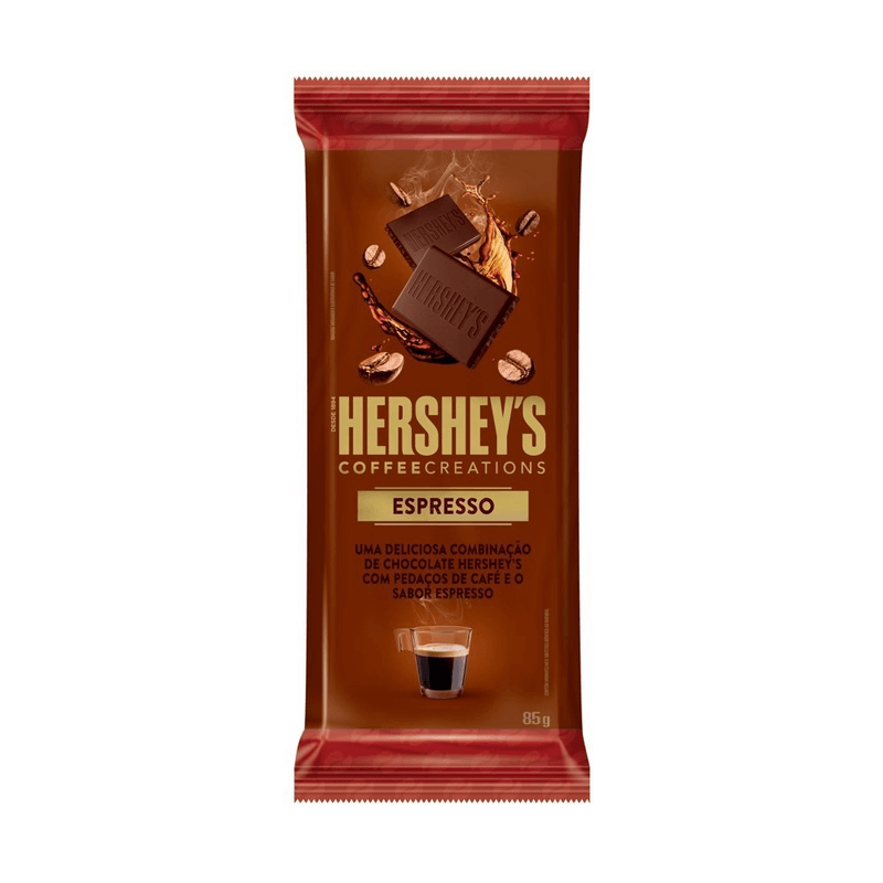 Chocolate-Espresso-Hershey-s-Caffee-Creations-85g