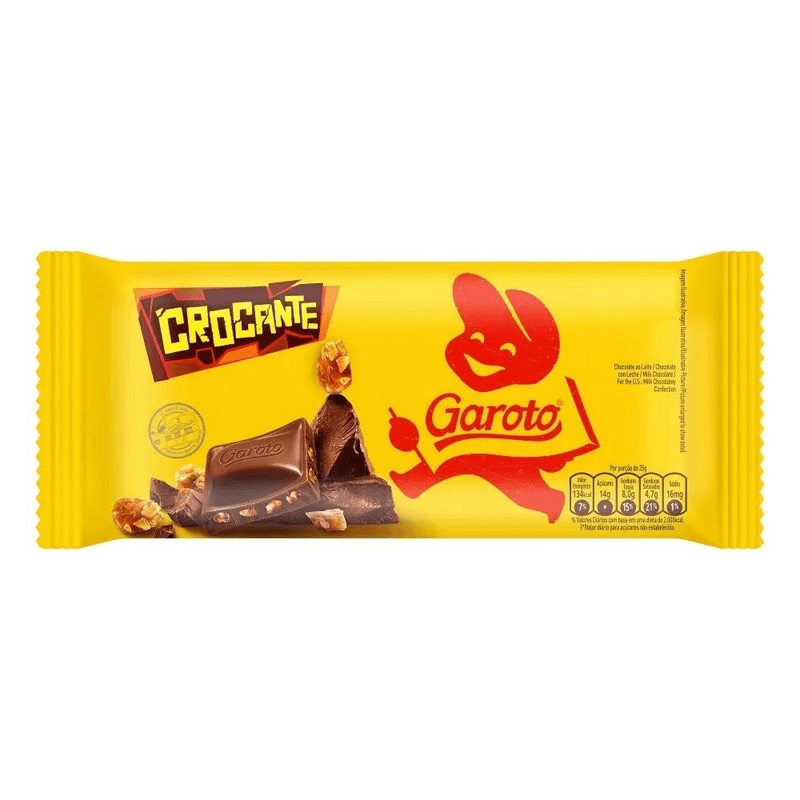 Chocolate-Crocante-Garoto-80g