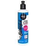 Ativador-de-Cachos-Original-S.O.S-Bomba-Salon-Line-Frasco-300ml