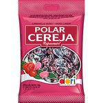 Bala-Polar-Cereja-Dori-Pacote-100g
