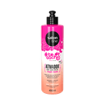 Ativador-de-Cachos-Fixacao-Maxima-Profix-To-de-Cacho-Salon-Line-Frasco-400ml