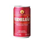 Aperitivo-Bitter-Vermelhao-Lata-220ml