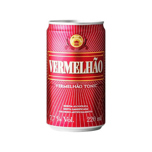 Aperitivo-Bitter-Vermelhao-Lata-220ml