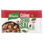 Tempero-em-Po-para-Carne-Zero-Sal-Knorr-Pacote-32g