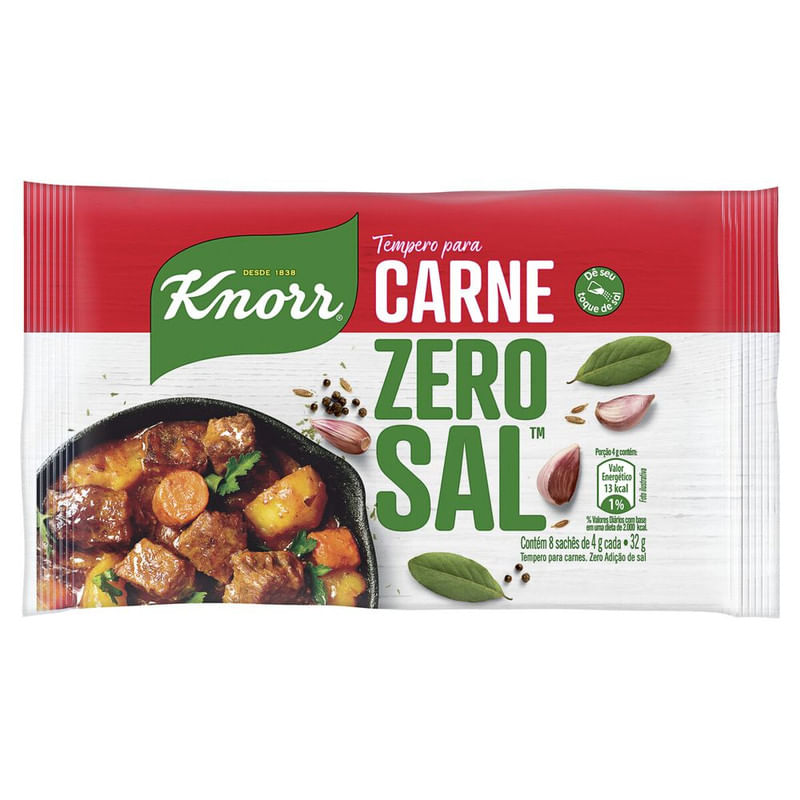 Tempero-em-Po-para-Carne-Zero-Sal-Knorr-Pacote-32g