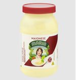 Maionese-Tradicional-Maria-Pote-450g