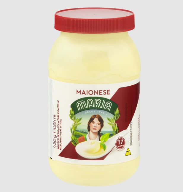 Maionese-Tradicional-Maria-Pote-450g