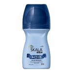 Desodorante-Masculino-Active-Skala-Roll-On-60ml