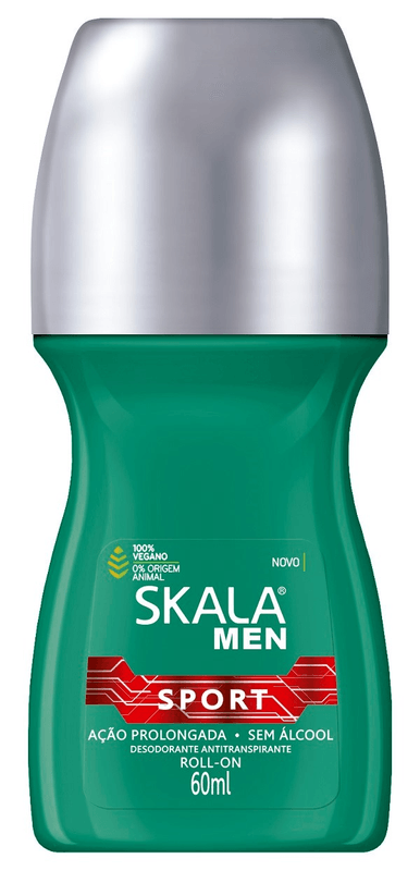 Desodorante-Masculino-Sport-Skala-Roll-On-60ml
