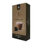 Cafe-em-Capsulas-Chocolate-Italle-Caixa-75g-com-10-Unidades