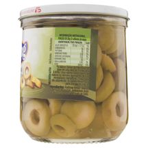 Azeitona-Verde-sem-Caroco-Fatiada-Ting-Vidro-90g
