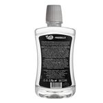 Enxaguente-Bucal-Freegells-Menta-Extra-Forte-com-Fluor-Hi-Clean-Frasco-500ml