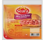 Mortadela-Fatiada-Seara-Cartela-180g