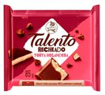 Chocolate-ao-Leite-Talento-Torta-Holandesa-Garoto-85g