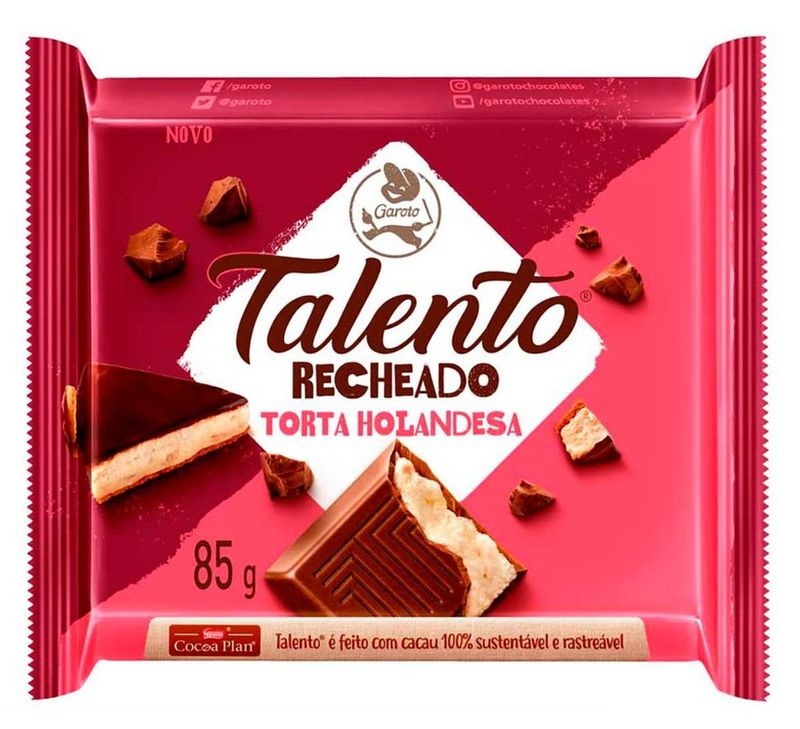 Chocolate-ao-Leite-Talento-Torta-Holandesa-Garoto-85g