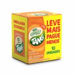 Refresco-em-Po-de-Laranja-Tang-Caixa-com-10-Unidades-de-18g-Cada