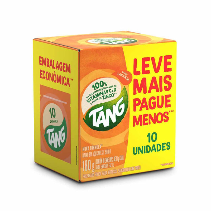 Refresco-em-Po-de-Laranja-Tang-Caixa-com-10-Unidades-de-18g-Cada