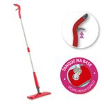 Mop-Spray-Condor