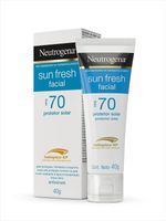Protetor-Facial-Neutrogena-Fresh-FPS70-Frasco-40ml