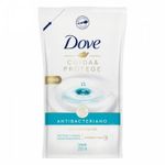 Sabonete-Liquido-Dove-Cuida---Protege-Antibacteriano-Sache-200ml